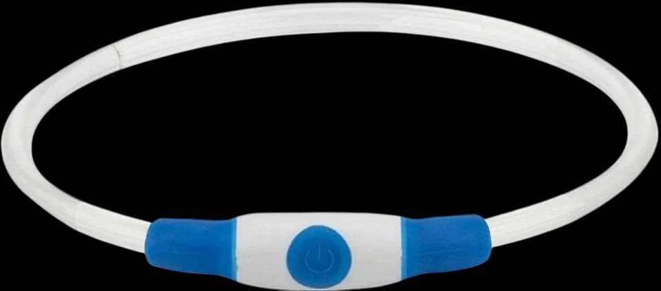 Collar LED