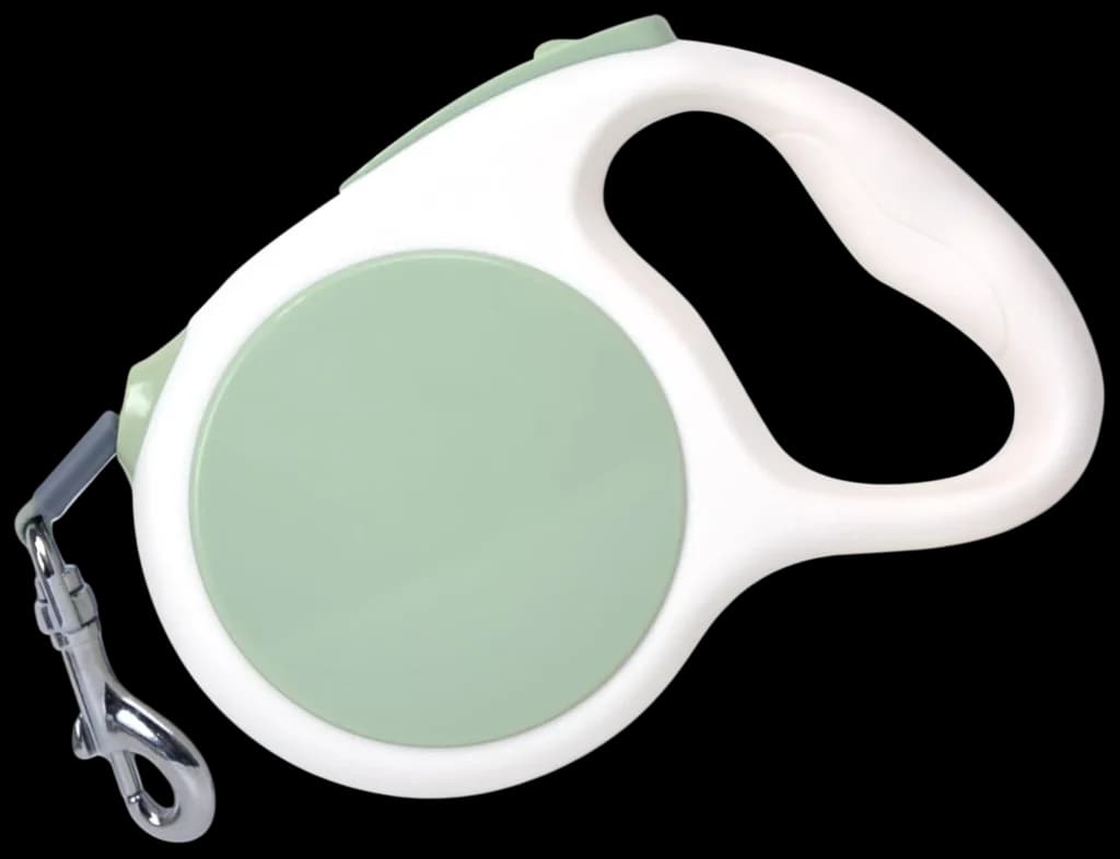 Retractable Leash - 3m