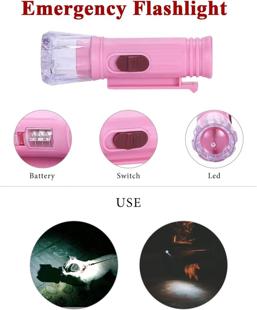 Retractable Leash - 5m 7