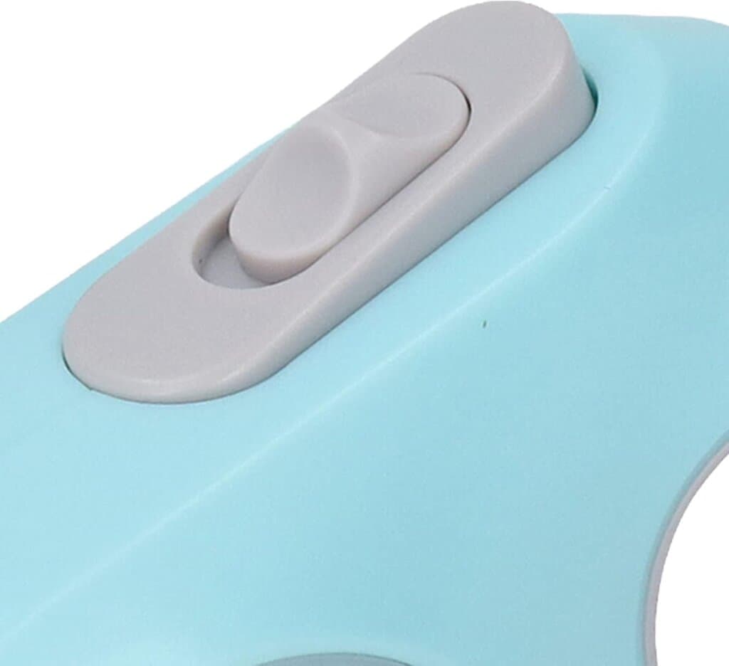 Retractable Leash - 5m 2