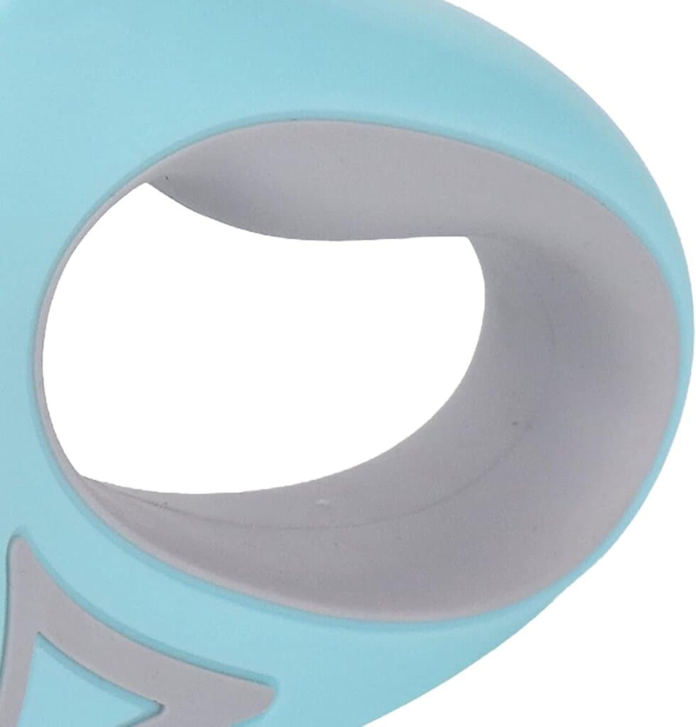 Retractable Leash - 5m 3