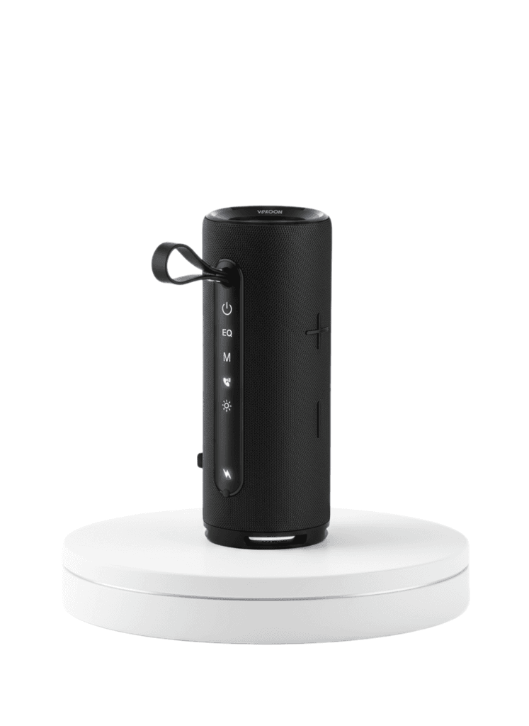 Vexoon Bluetooth Speaker BTS15