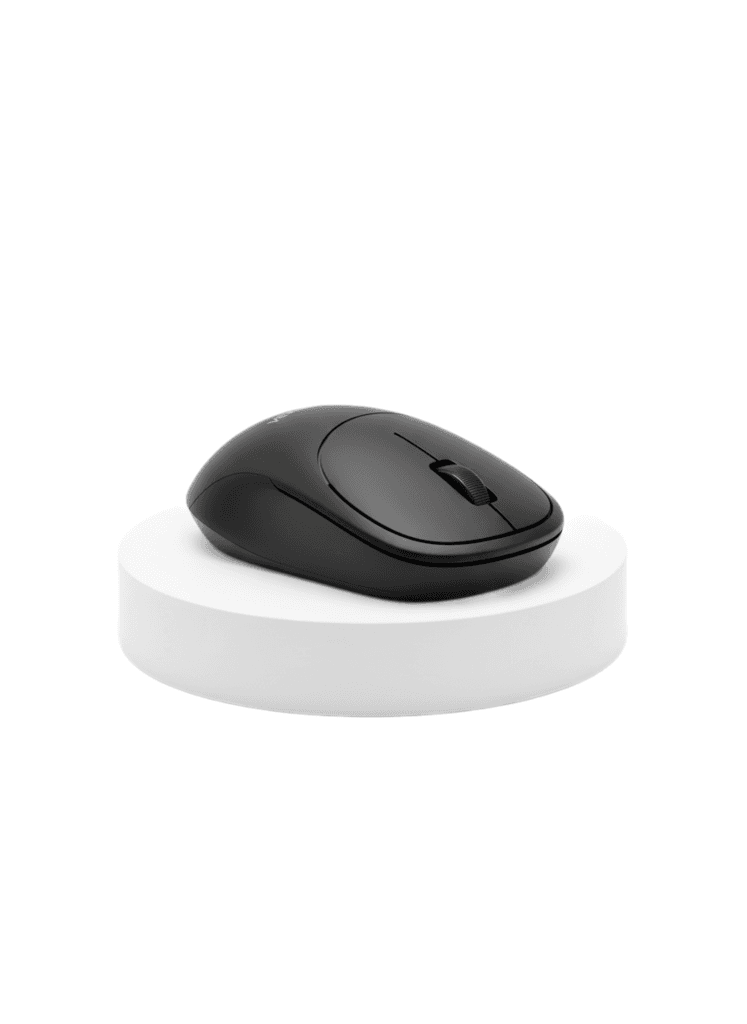 Vexoon Wireless Mouse VX001