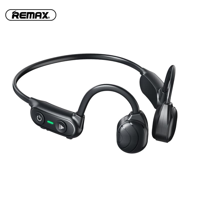 Remax Bone Conduction Stereophony Headphone RB-S33