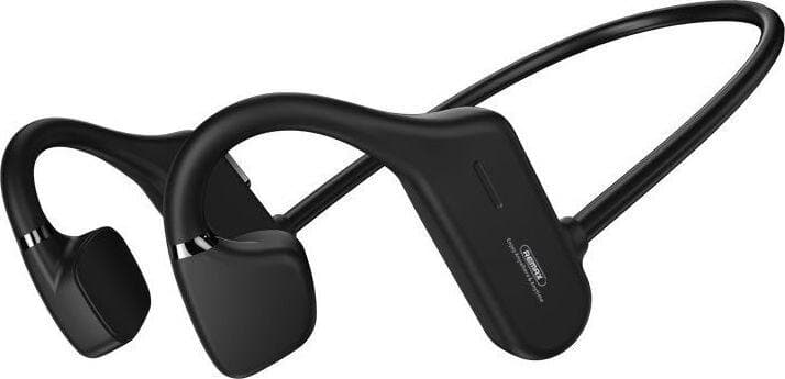 Remax Air-Transmitting Earphone RB-S32