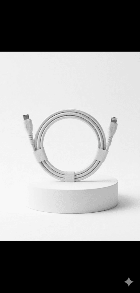 Remax Series Fast Charging Data Cable RC-CO22