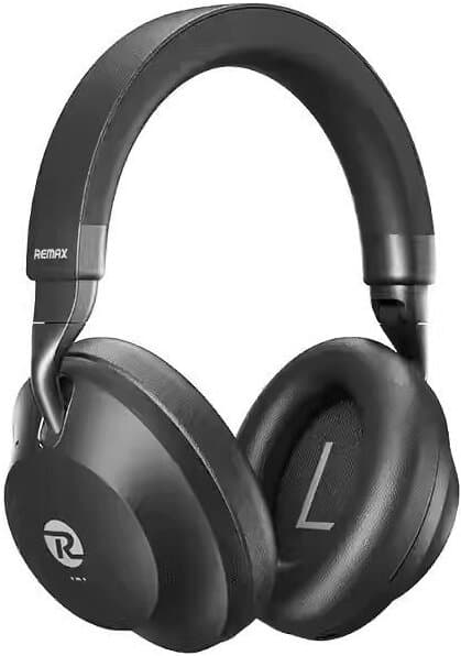 Remax Wireless Headset RB-950HB