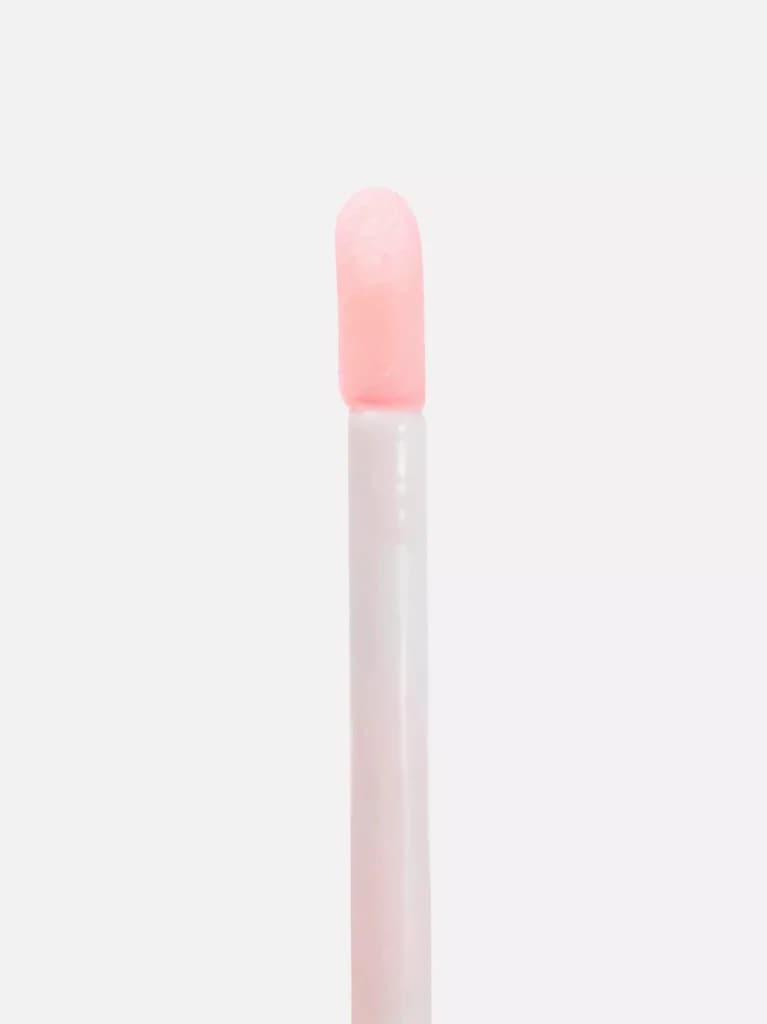 Primark P.S. Scented Vitamin Lip Oil (Strawberry) 2