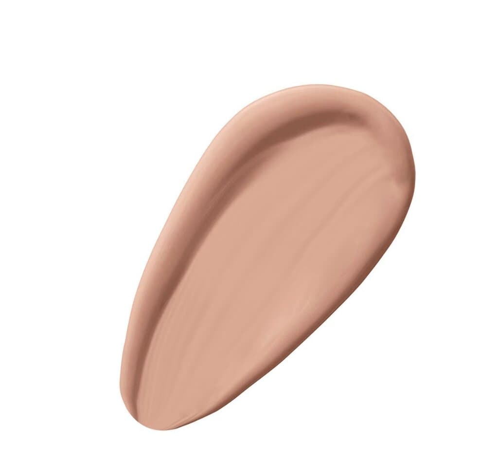 No7 Beautifully Matte Foundation (Cool Vanilla) 3