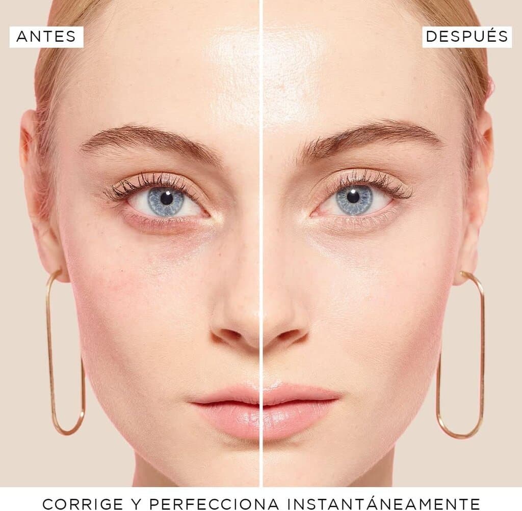 L’Oréal True Match Eye Cream in a Concealer (Truffle) 3