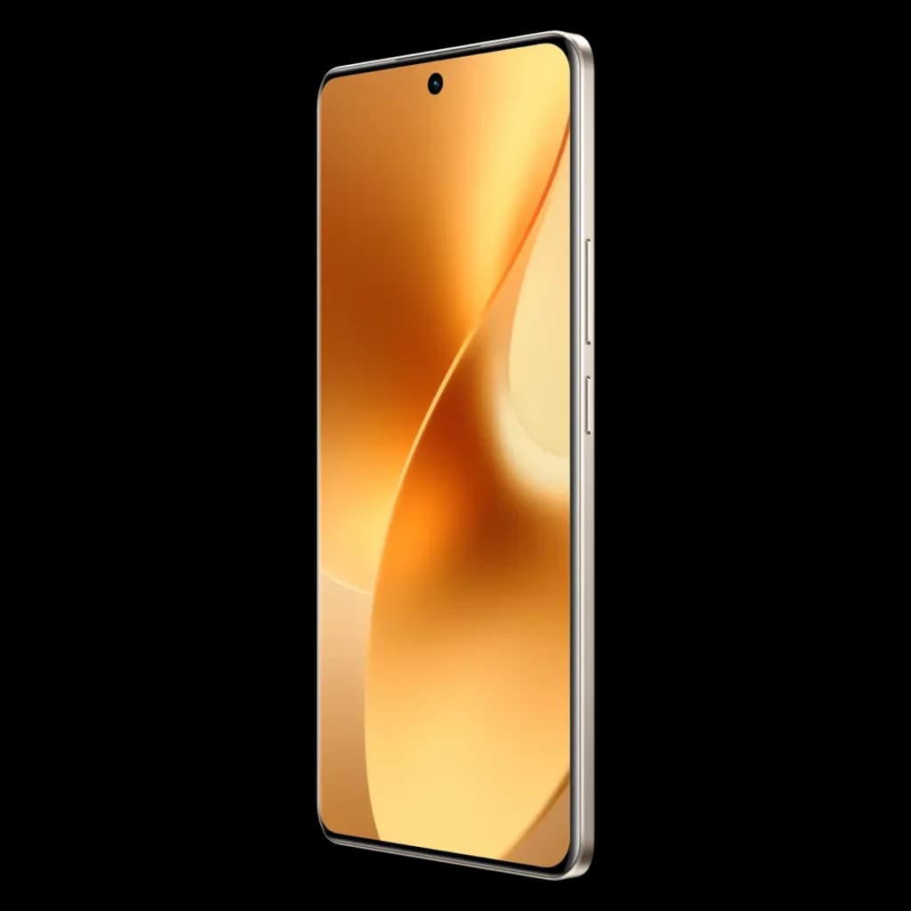 Realme 15 Pro 512 GB 2