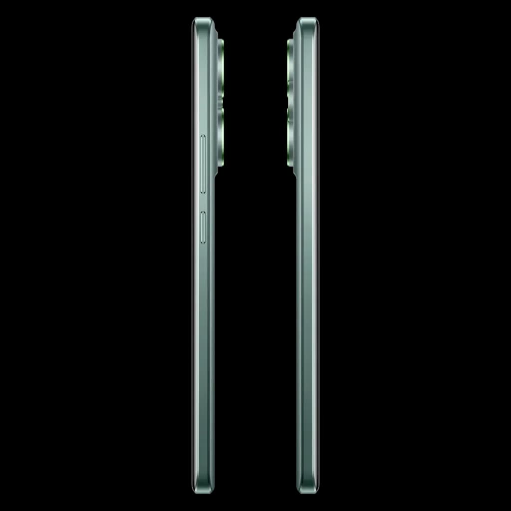 Realme 15 Pro 512 GB 3