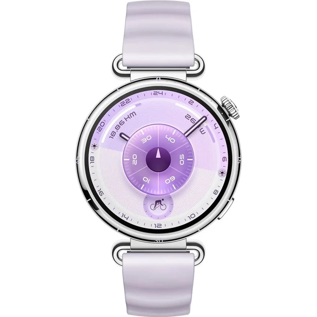 HUAWEI WATCH GT 6 41mm - Purple
