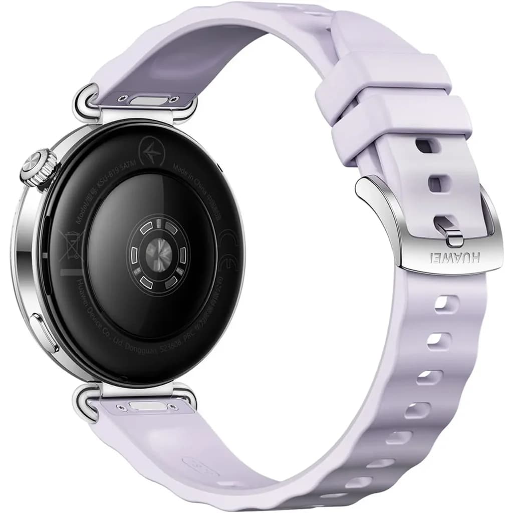 HUAWEI WATCH GT 6 41mm - Purple 4
