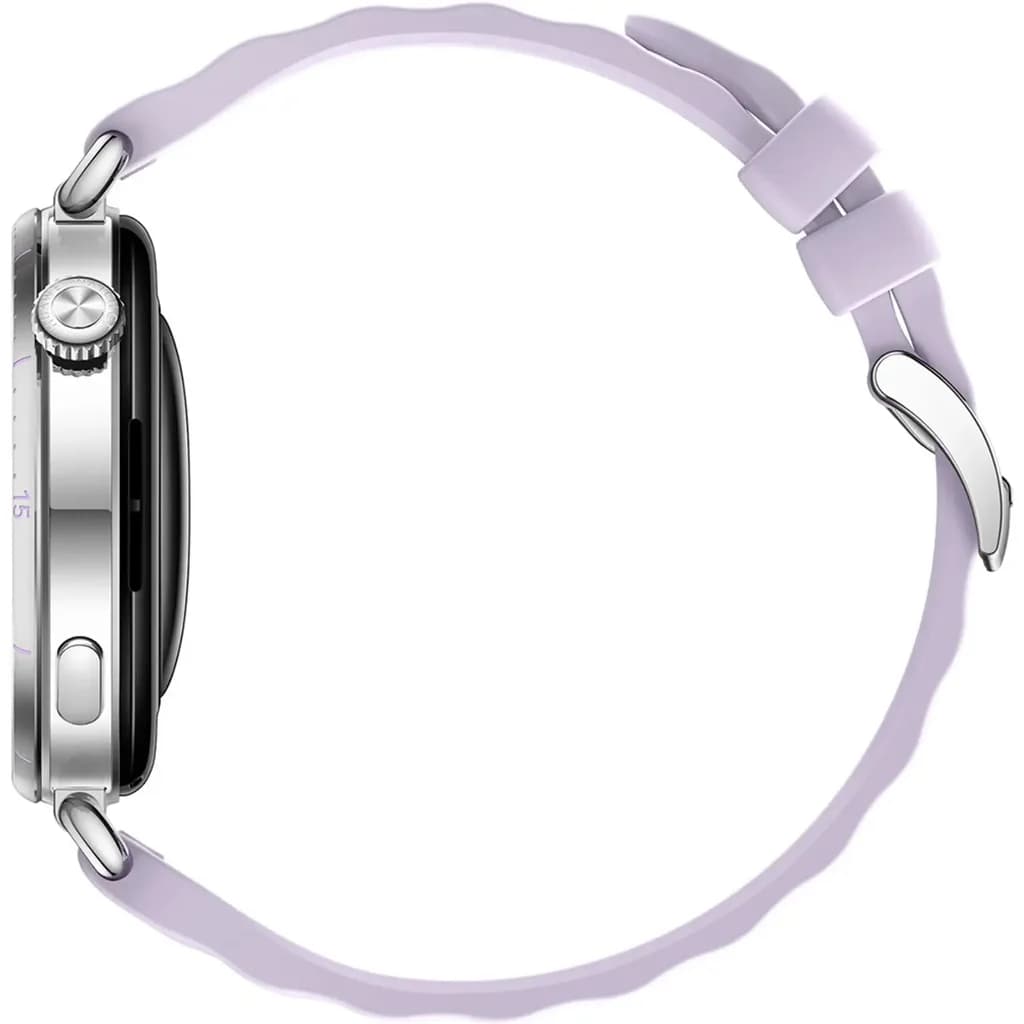 HUAWEI WATCH GT 6 41mm - Purple 5