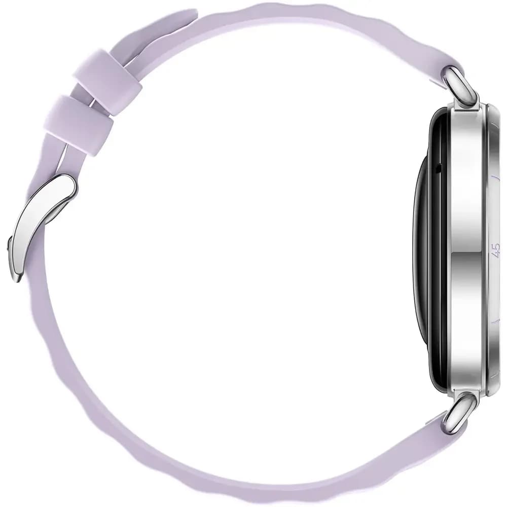 HUAWEI WATCH GT 6 41mm - Purple 6