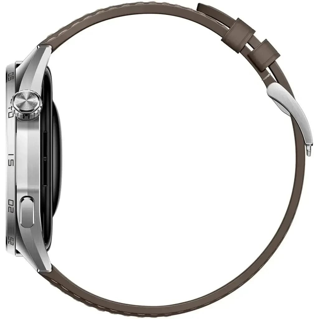HUAWEI WATCH GT 6 46mm - Gray 5