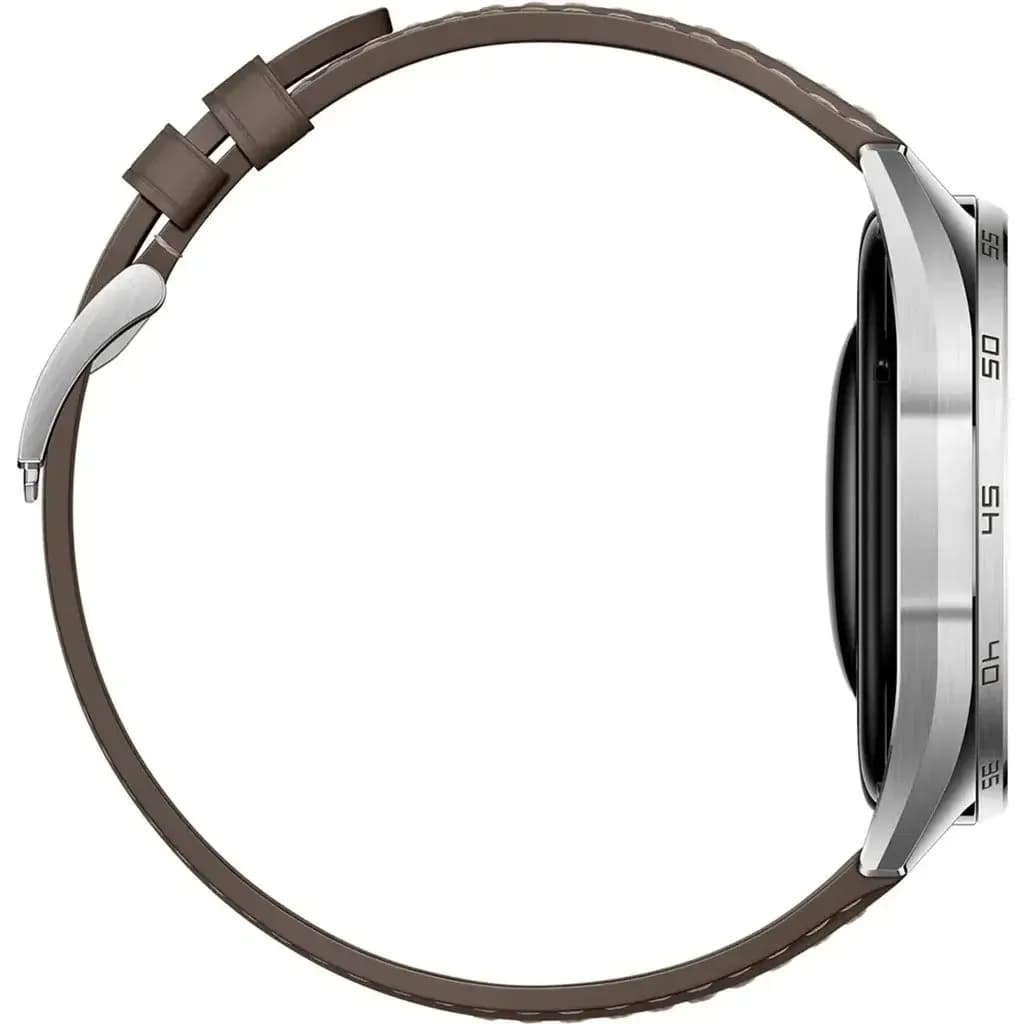 HUAWEI WATCH GT 6 46mm - Gray 6