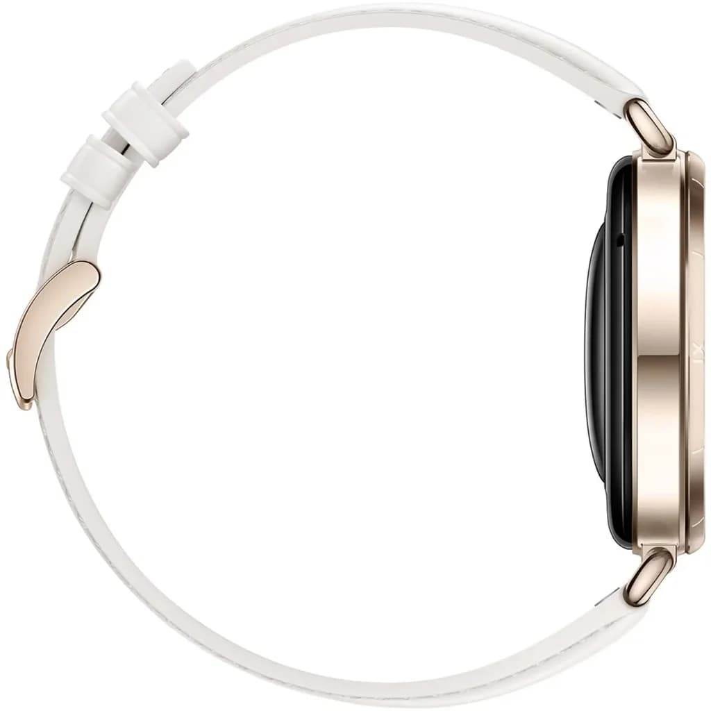 HUAWEI WATCH GT 6 41mm - White 6