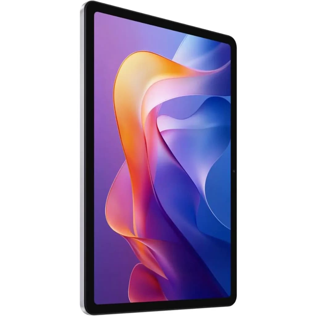 Xiaomi Redmi Pad 2 128 GB 4