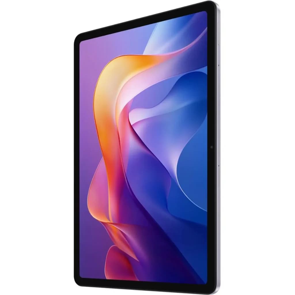 Xiaomi Redmi Pad 2 128 GB 5
