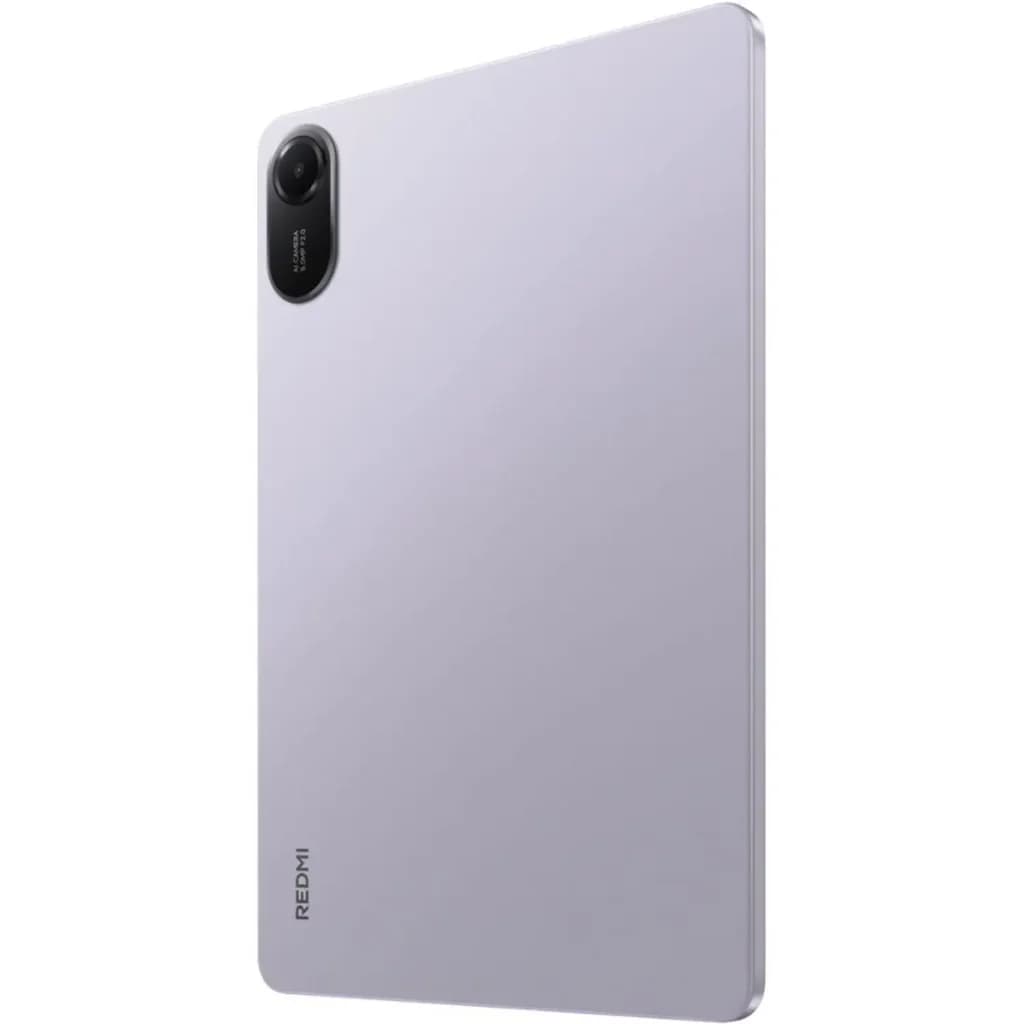 Xiaomi Redmi Pad 2 128 GB 6