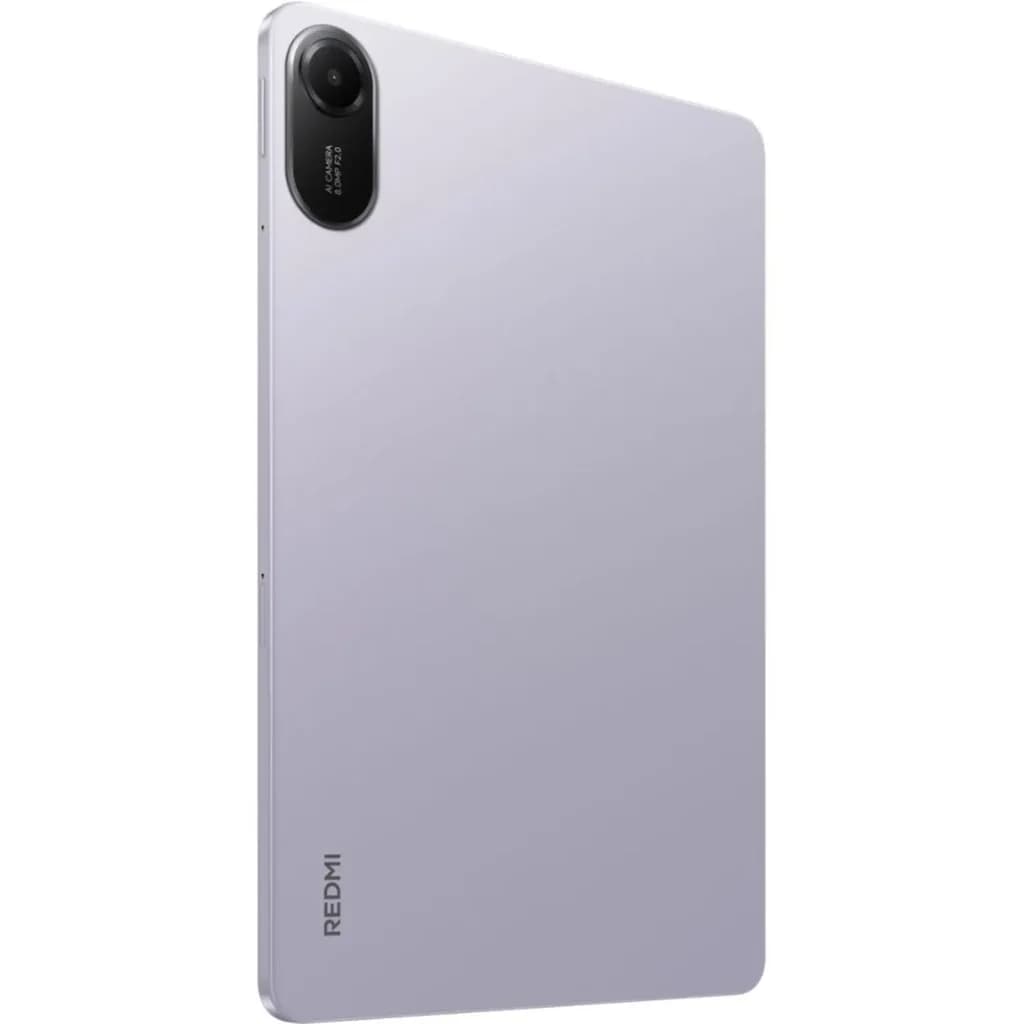 Xiaomi Redmi Pad 2 128 GB 7
