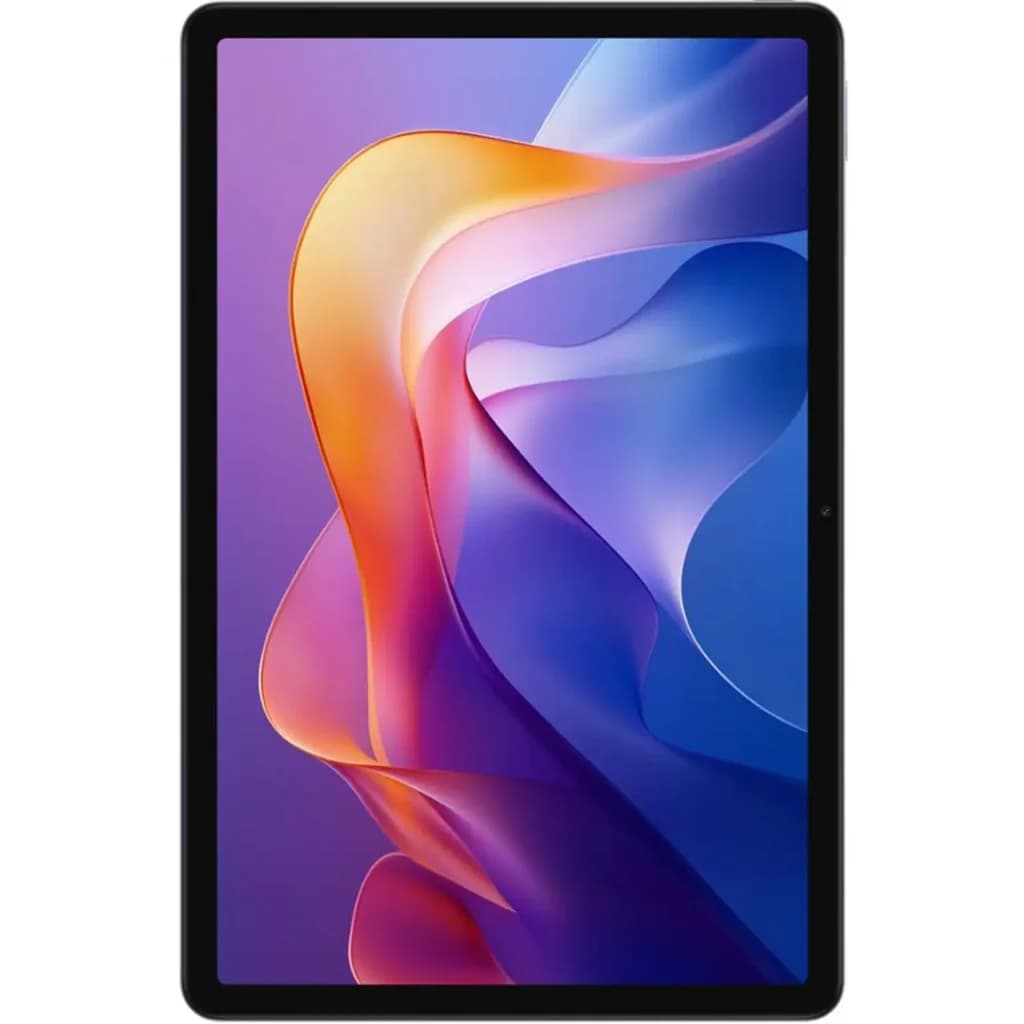 Xiaomi Redmi Pad 2 128 GB 2