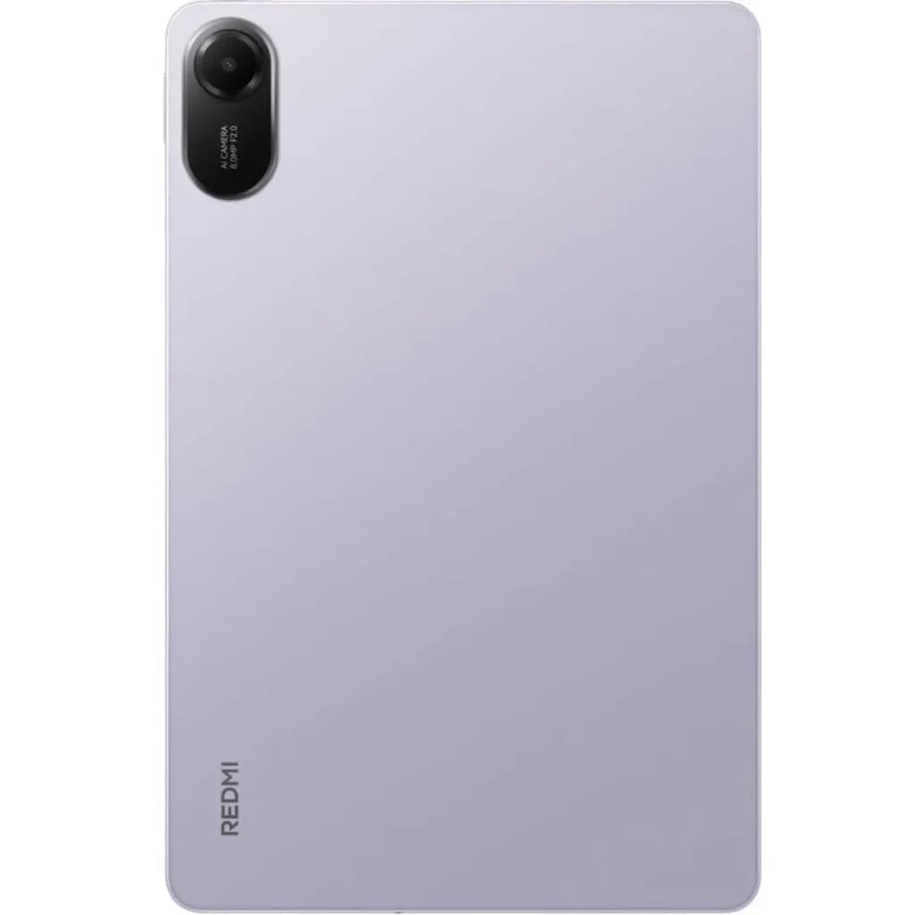 Xiaomi Redmi Pad 2 128 GB 3
