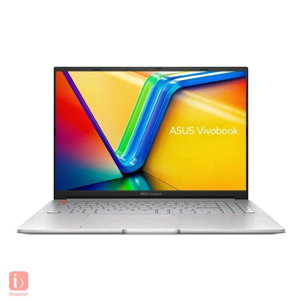 Asus vivobook 16pro I9 13900H 16GB RTX4050
