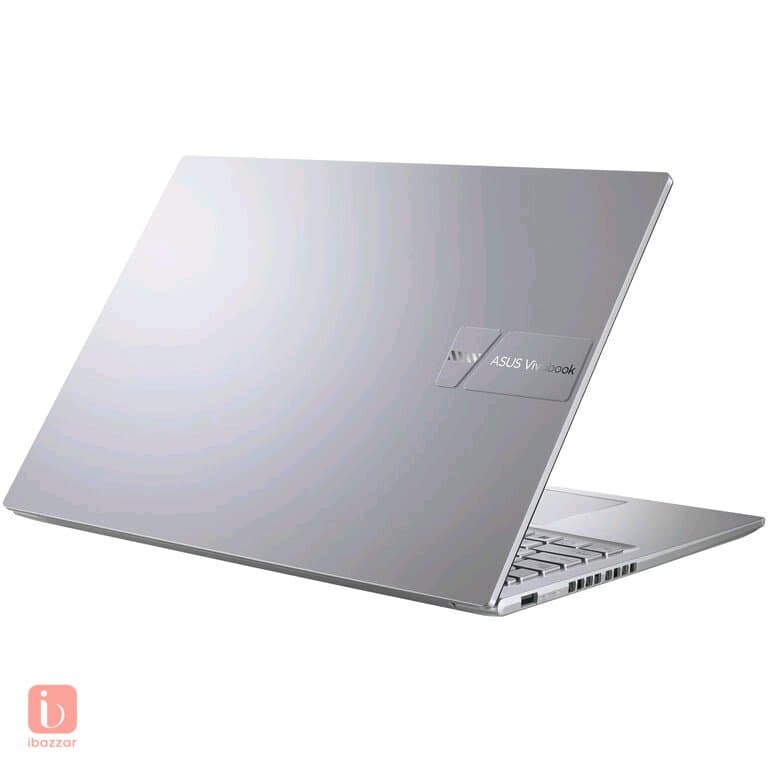 Asus vivobook 16pro I9 13900H 16GB RTX4050 — photo 4