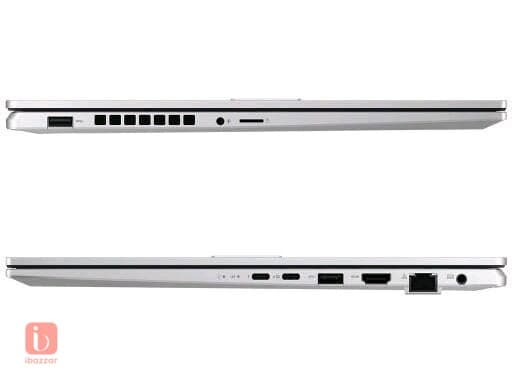 Asus vivobook 16pro I9 13900H 16GB RTX4050 — photo 5