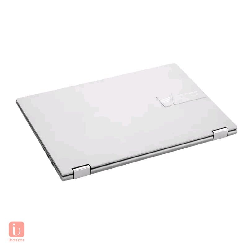 Asus vivobook 16pro I9 13900H 16GB RTX4050 — photo 6