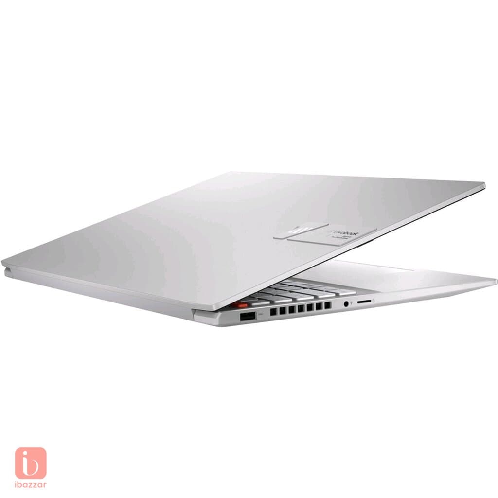 Asus vivobook 16pro I9 13900H 16GB RTX4050 — photo 7