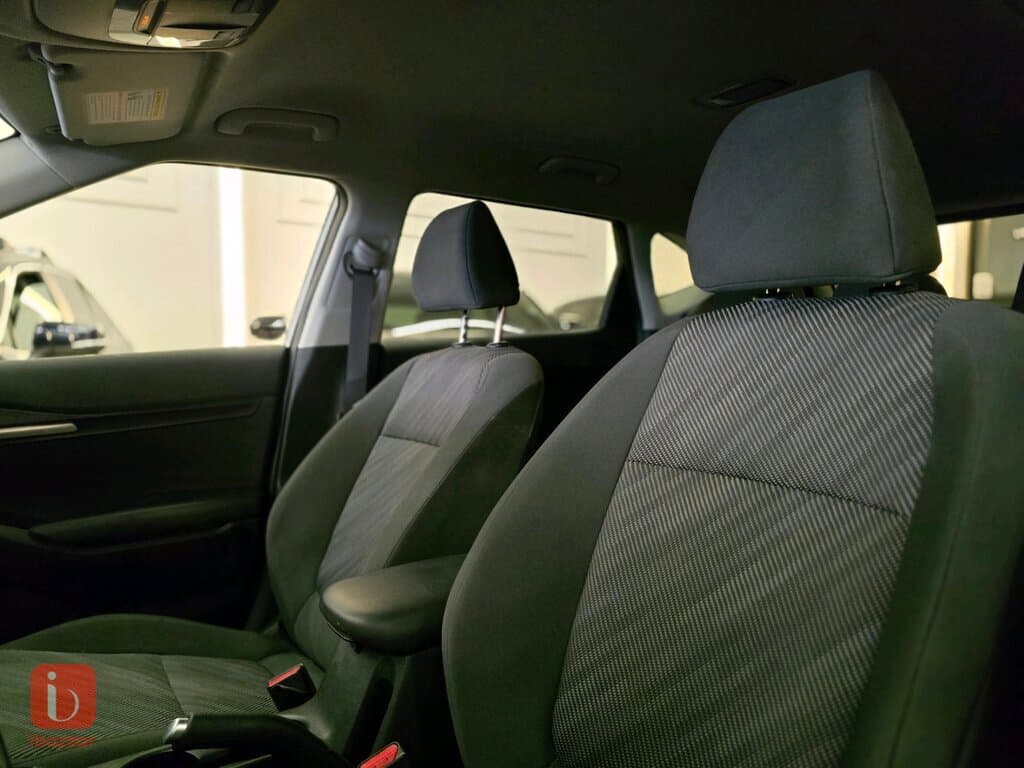 KIA Seltos 11