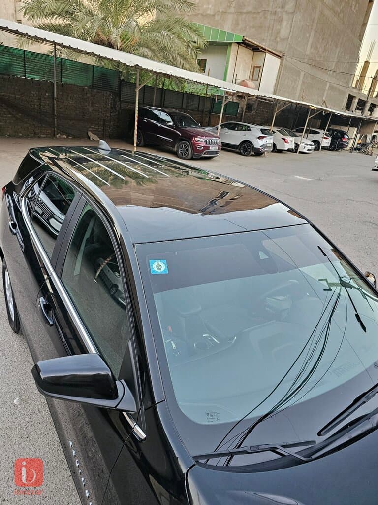 Chevorlet Equinox 1LT 17
