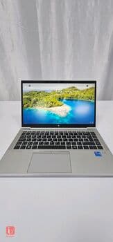 Hp elitebook 840  gen11