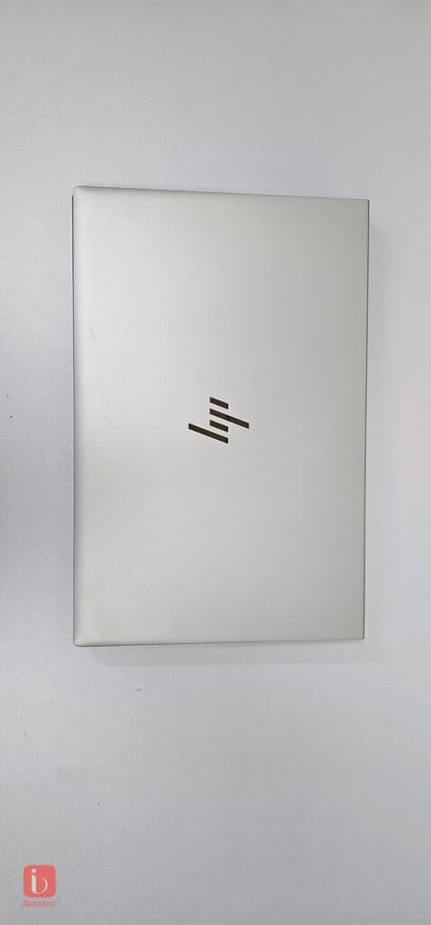 Hp elitebook 840  gen11 — photo 2