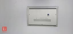 Hp elitebook 840  gen11 — photo 3