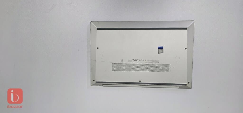 Hp elitebook 840  gen11 — photo 3
