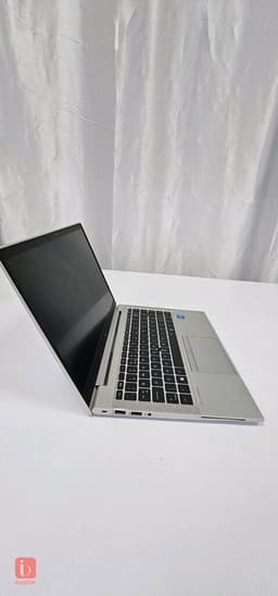 Hp elitebook 840  gen11 — photo 4