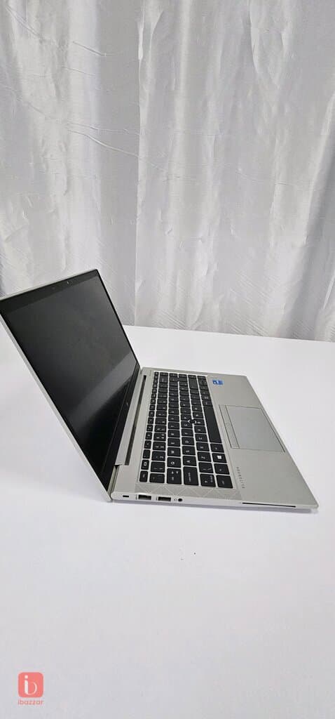 Hp elitebook 840  gen11 — photo 4