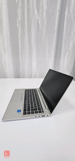Hp elitebook 840  gen11 — photo 6