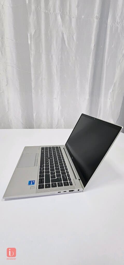 Hp elitebook 840  gen11 — photo 6