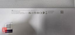 Hp elitebook 840  gen11 — photo 7