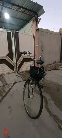 Image 0