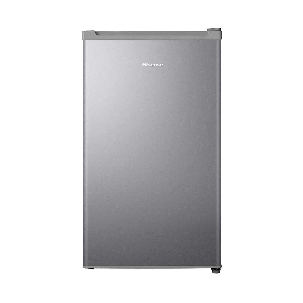 Hisense 198L Single Door Refrigerator RR198N4ASU
