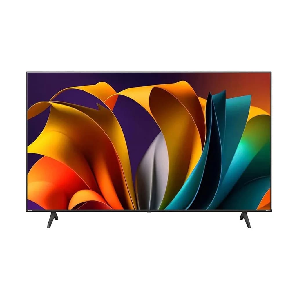 Hisense 70A61N 70-inch 4K UHD Smart TV