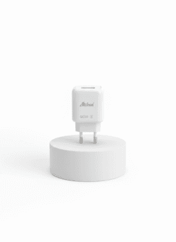 چارجەری سمارت پی دی ٢٠ وات ئەلیسۆن - ALS-W1060UE