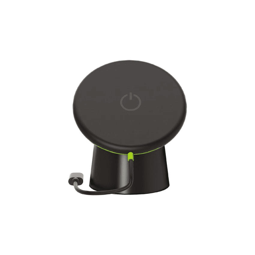 Goui Omni Ultra-Fast Wireless Magnetic Charging Stand – 15 W